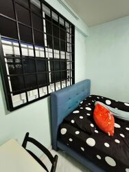 Blk 12 TOA PAYOH COURT (Toa Payoh), HDB 3 Rooms #559175071